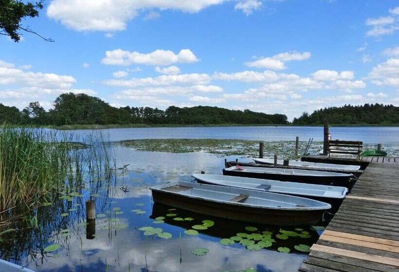 Ferienwohnung Jano   Residenz Am See
