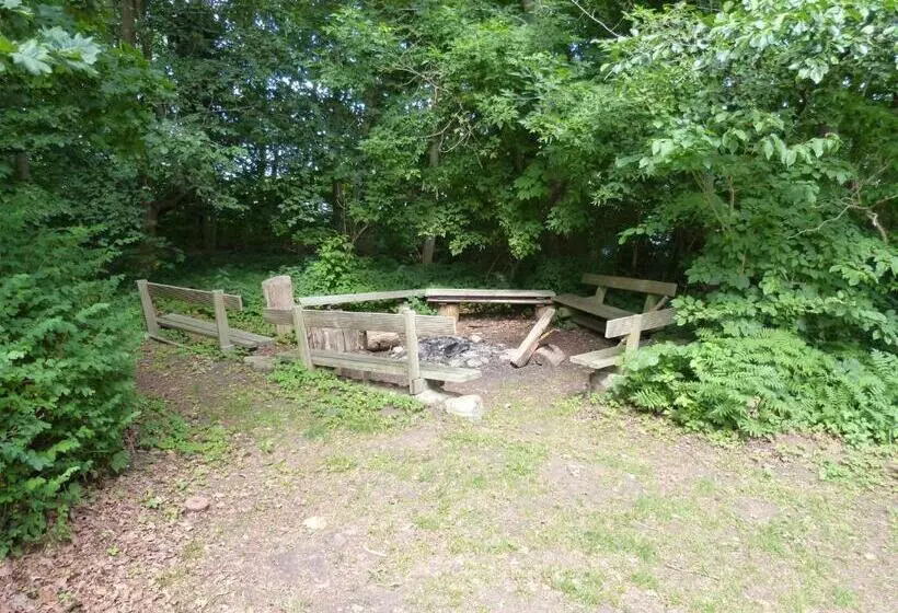 Ferienwohnung Jano   Residenz Am See