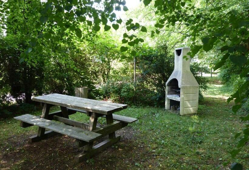 Ferienwohnung Jano   Residenz Am See