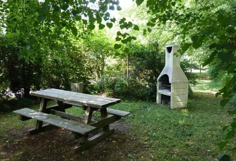 Ferienwohnung Jano   Residenz Am See