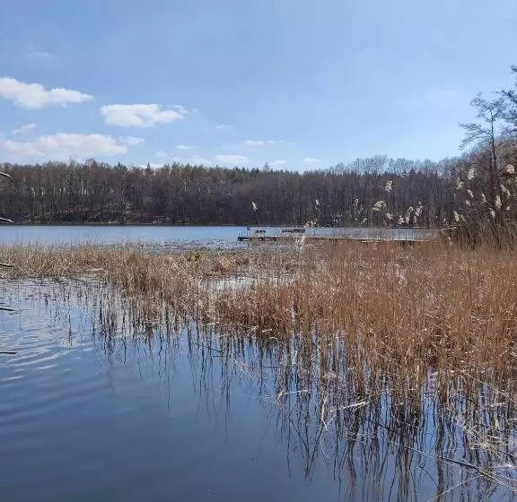 Ferienwohnung Jano   Residenz Am See