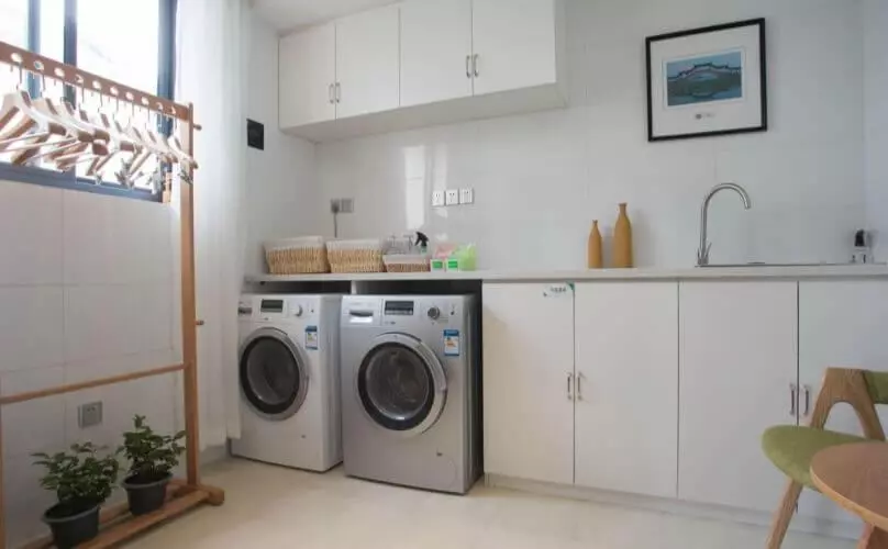 Atour Hotel Suzhou Wangting