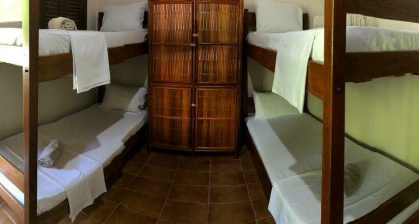 Hotel Pousada Carpediem