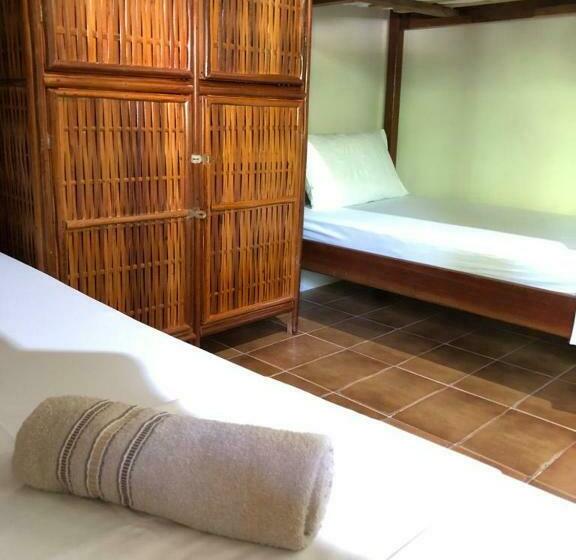 Hotel Pousada Carpediem