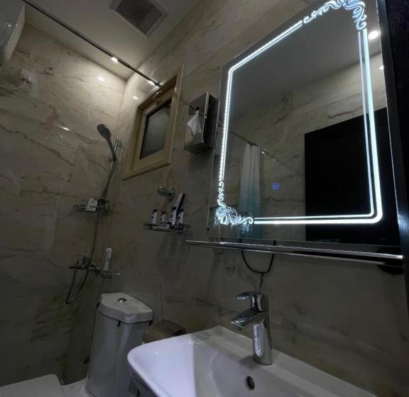 酒店 روفان Rovan