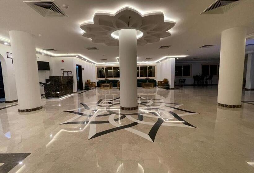 酒店 روفان Rovan