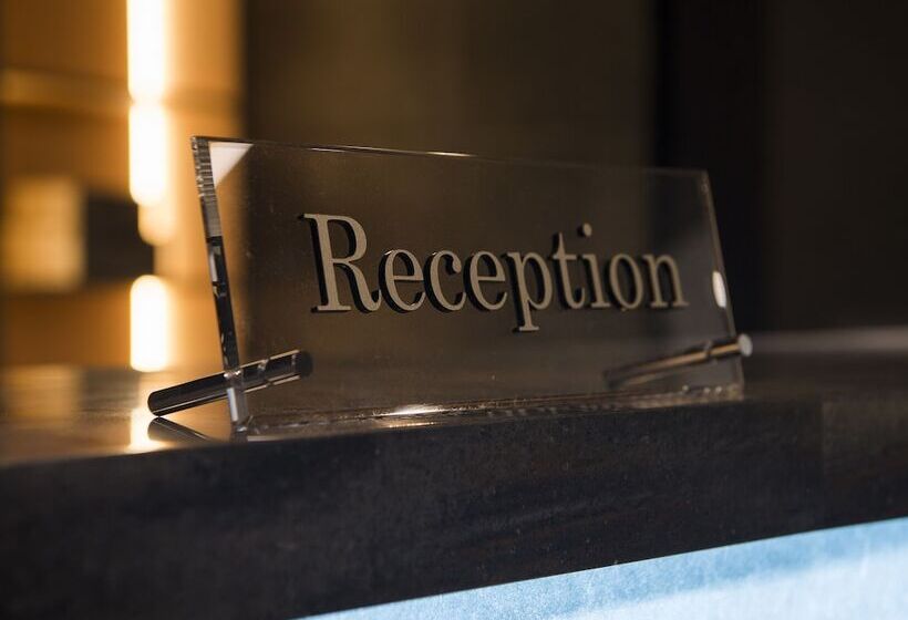 Tmark City Hotel Kanazawa