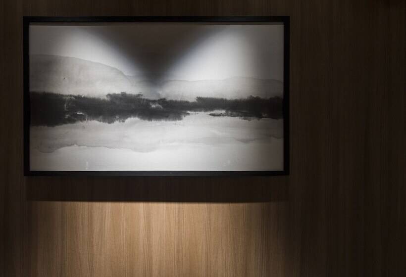 Tmark City Hotel Kanazawa