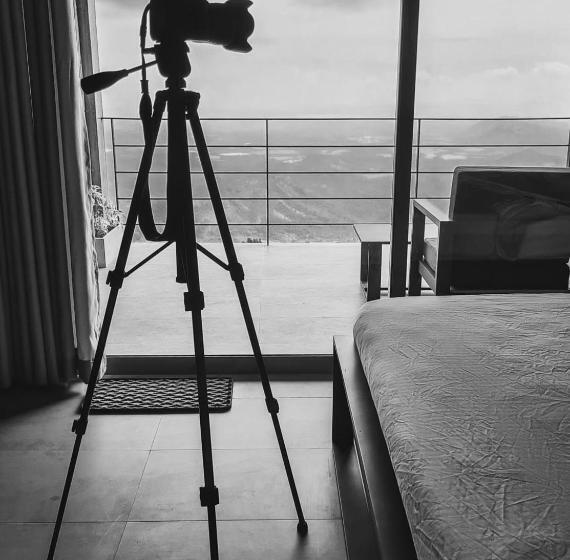 Hotel Vantage Hills Haputale