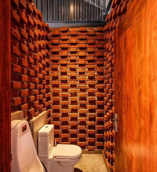 Hotel Vantage Hills Haputale