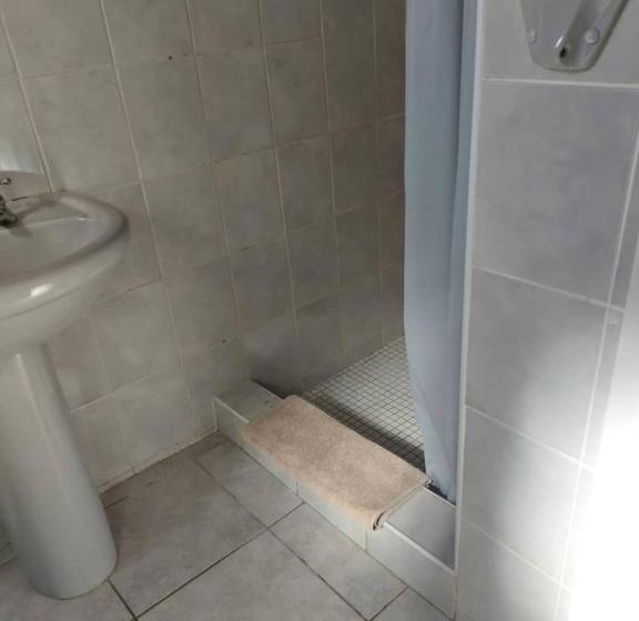 پانسیون Ethithiya Boutique Guesthouse