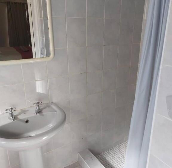 پانسیون Ethithiya Boutique Guesthouse