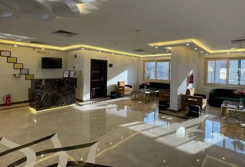 Rovan Hotel