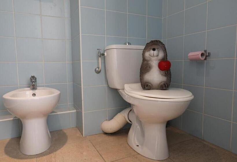 Standing Vue Mer Entre Cannes Et Antibes