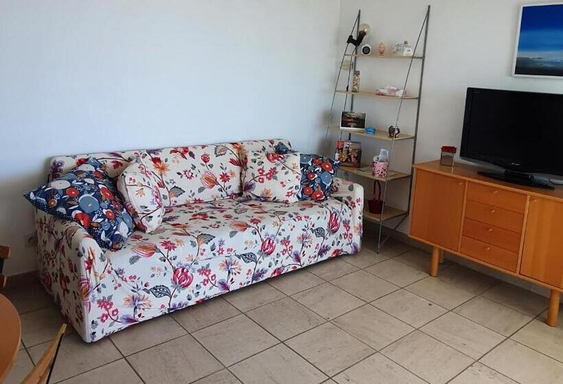 Standing Vue Mer Entre Cannes Et Antibes