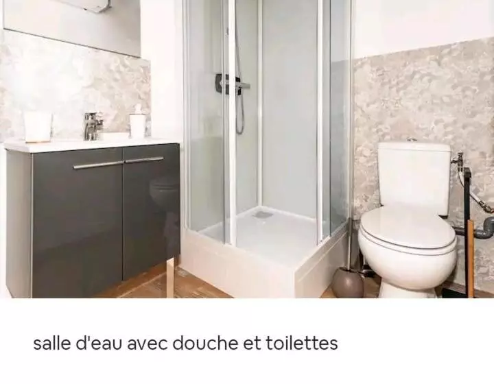 Studio Biscarrosse Plage