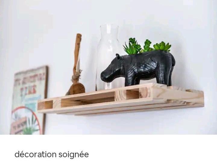 Studio Biscarrosse Plage