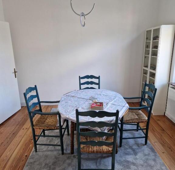 Stylisches Apartment In Hohenlimburg