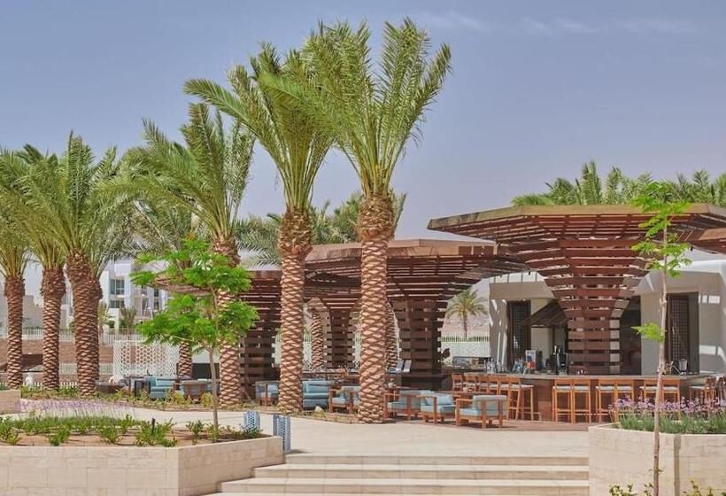 Blue Diamond Ayla   Restricted To Family Stays