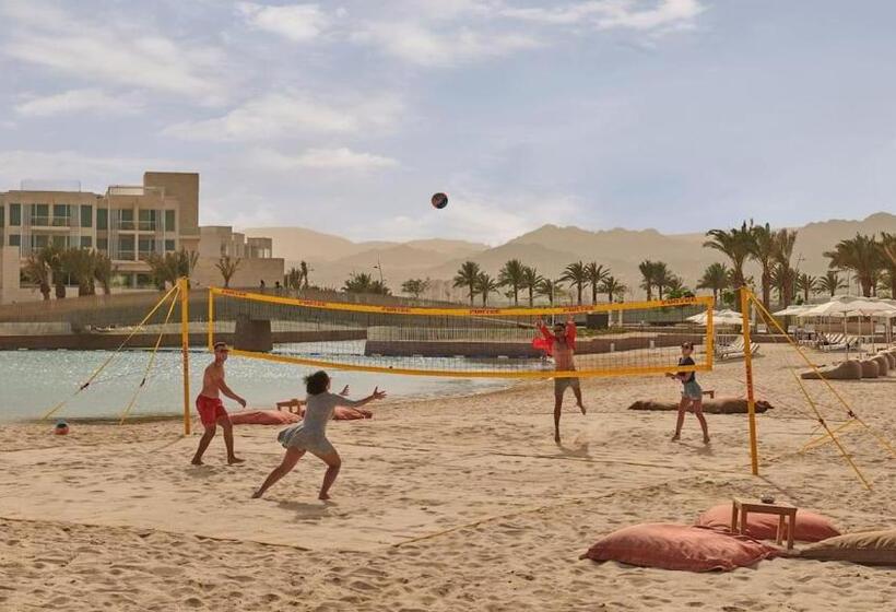 Blue Diamond Ayla   Restricted To Family Stays