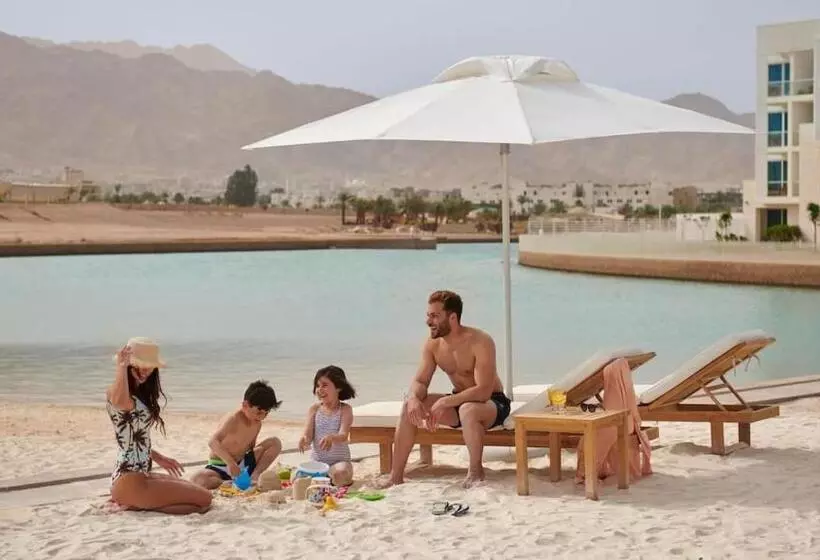 Blue Diamond Ayla   Restricted To Family Stays