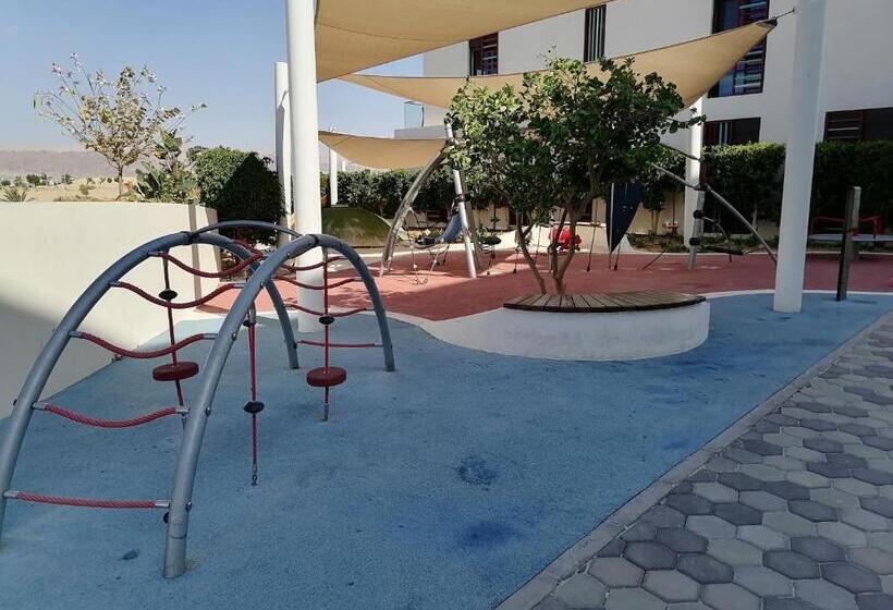 Blue Diamond Ayla   Restricted To Family Stays