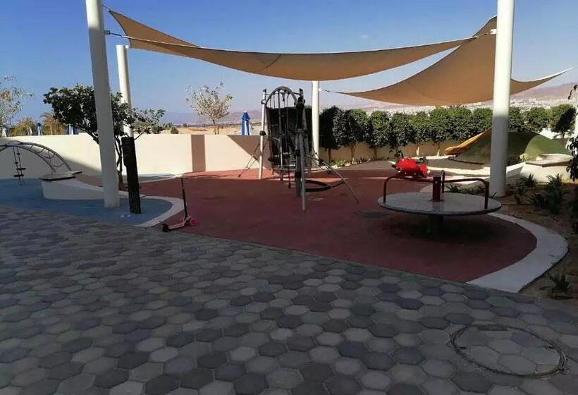 Blue Diamond Ayla   Restricted To Family Stays