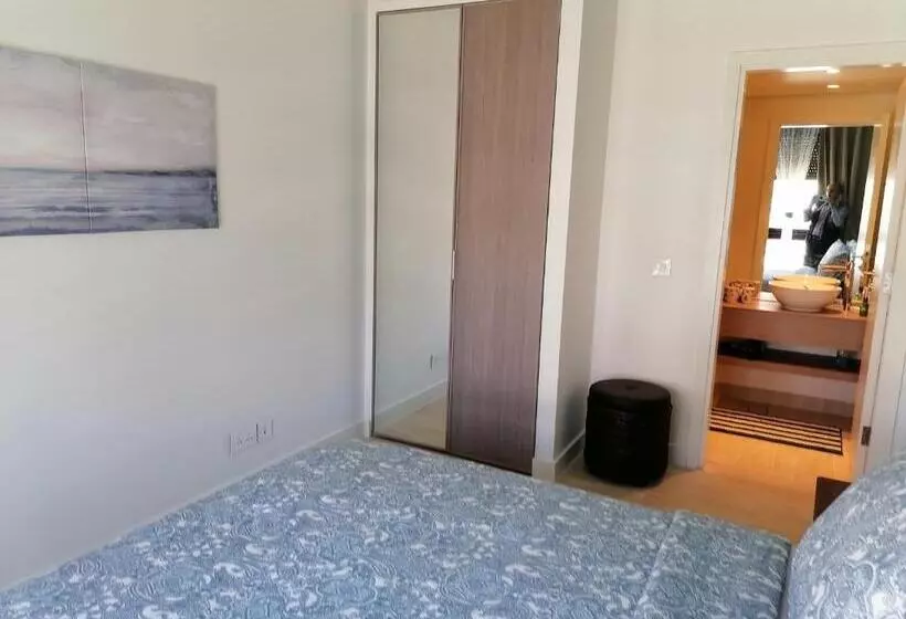 Blue Diamond Ayla   Restricted To Family Stays