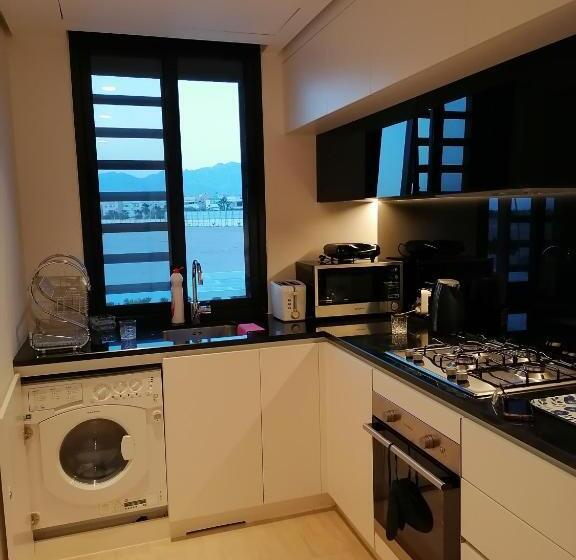 Blue Diamond Ayla   Restricted To Family Stays