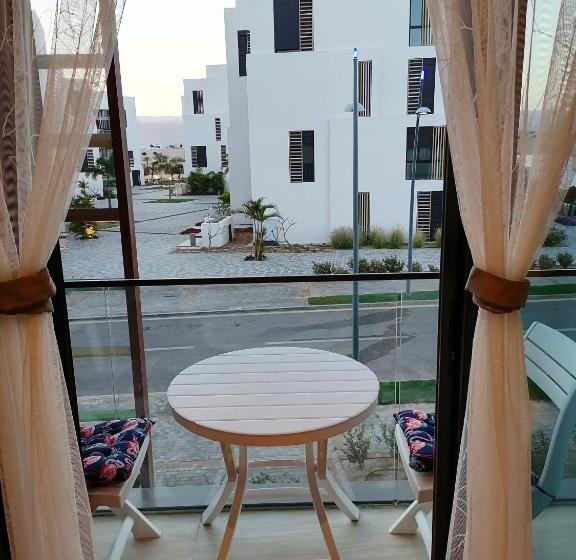 Blue Diamond Ayla   Restricted To Family Stays