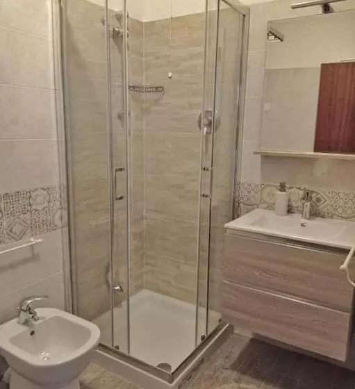 Casa Nella Natura Il Risveglio Degli Elfi