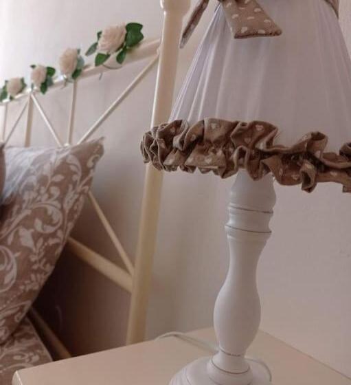 Casa Nella Natura Il Risveglio Degli Elfi