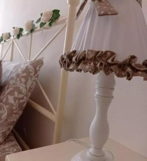 Casa Nella Natura Il Risveglio Degli Elfi