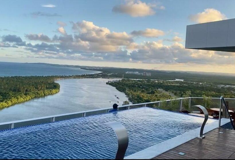 호텔 Bugan Paiva Home Stay A&f