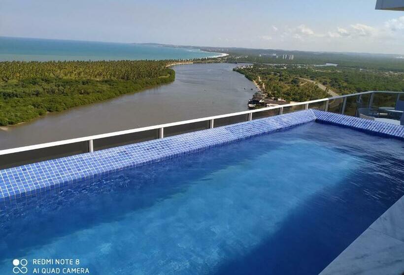 호텔 Bugan Paiva Home Stay A&f