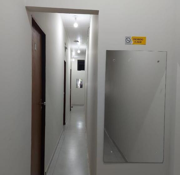 Mini Suíte Atitude No Centro De Maragogi