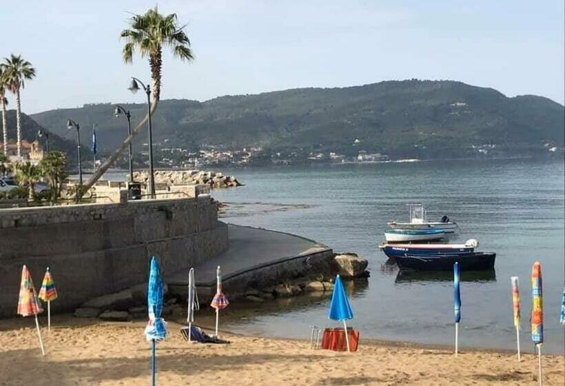 膳宿费 Casa Del Fattore