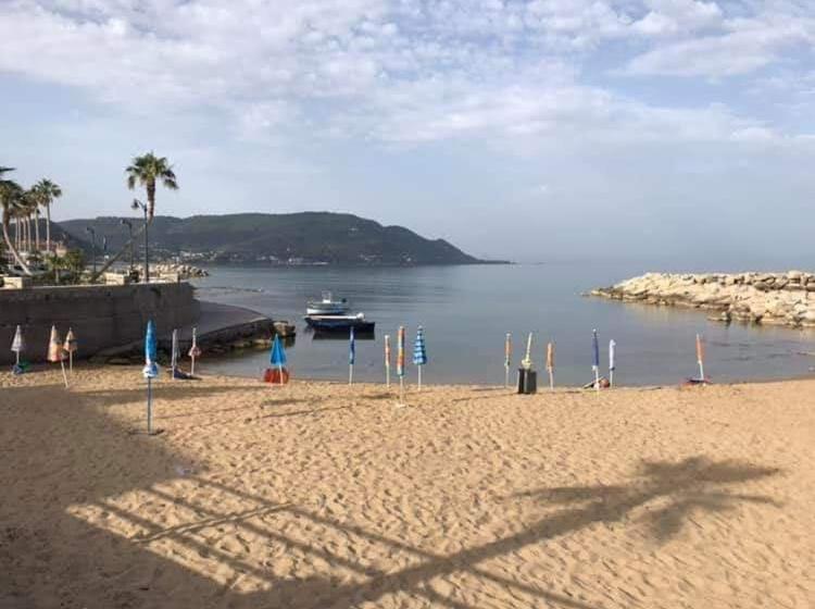 膳宿费 Casa Del Fattore