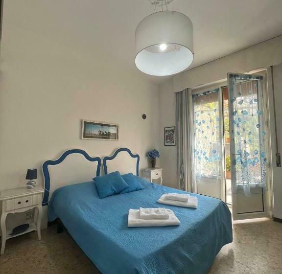 Пансион Dreamingrooms