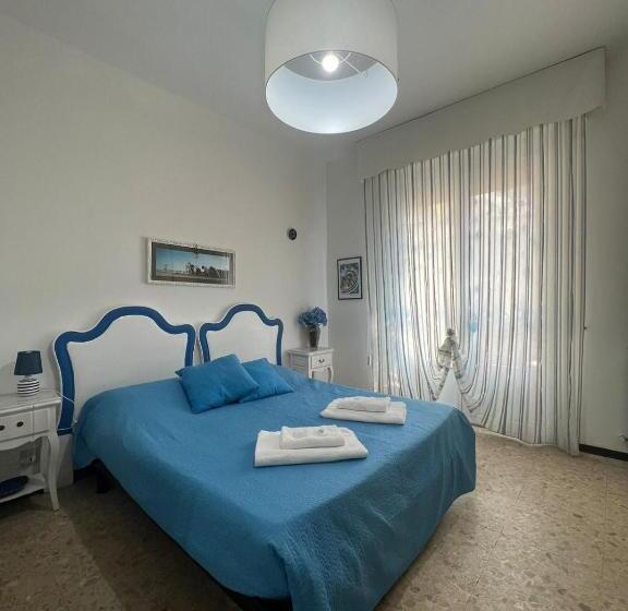 Пансион Dreamingrooms