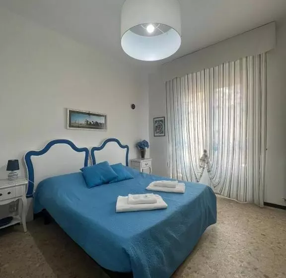 ペンション Dreamingrooms