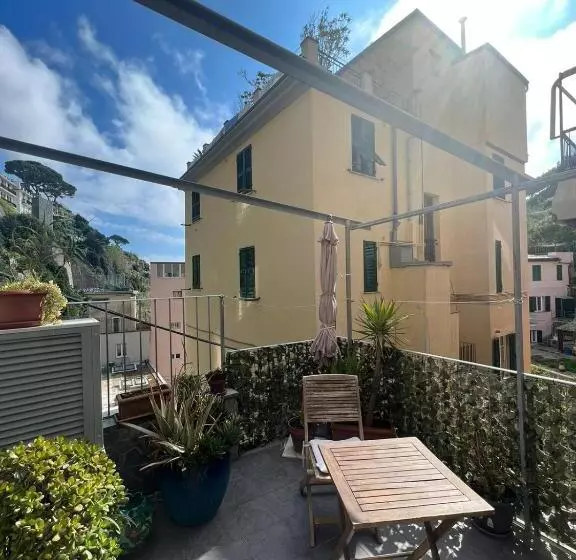 ペンション Dreamingrooms