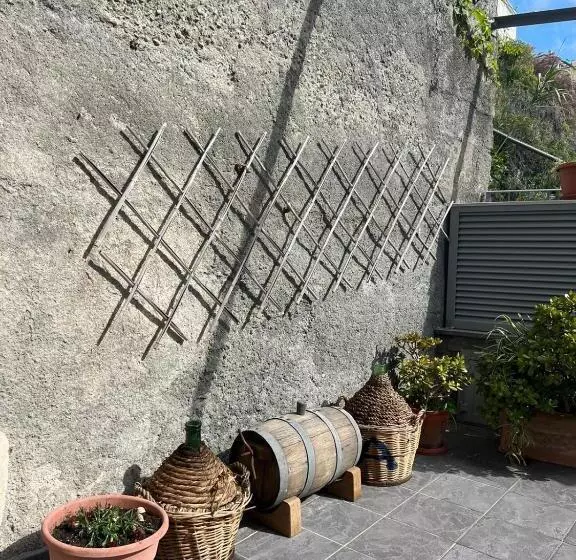 ペンション Dreamingrooms