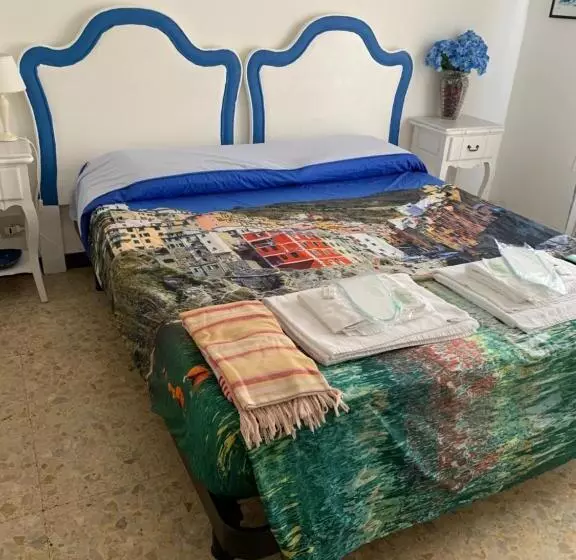 ペンション Dreamingrooms