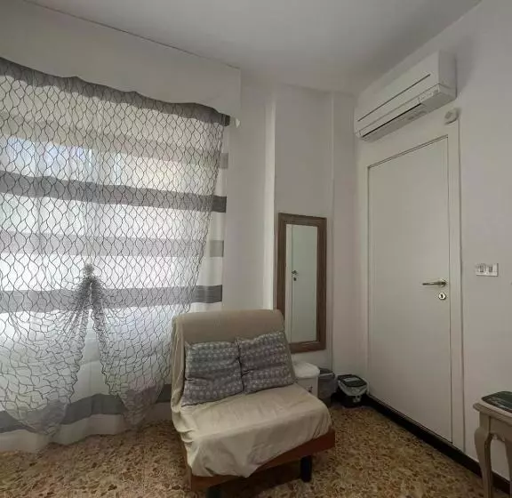 ペンション Dreamingrooms