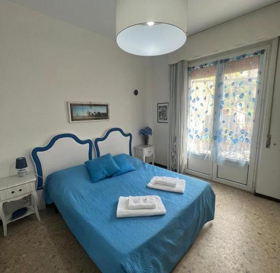 Пансион Dreamingrooms