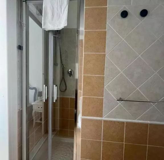 ペンション Dreamingrooms