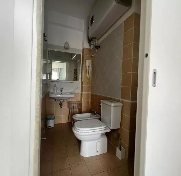 ペンション Dreamingrooms