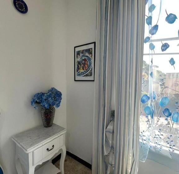 Пансион Dreamingrooms