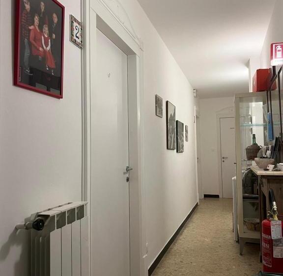 Пансион Dreamingrooms